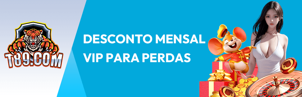 horário limite aposta online caixa